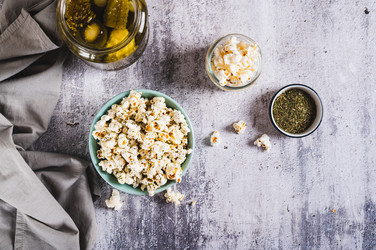 Similar image 22203254