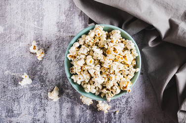 Similar image 22203255