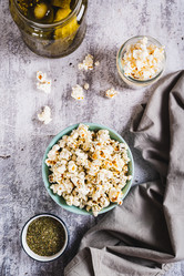 Similar image 22203257