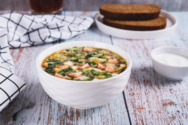 Similar image 22203259