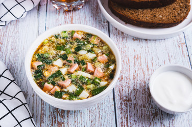 Similar image 22203260