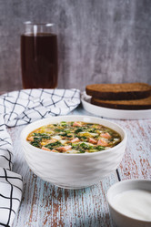 Similar image 22203261