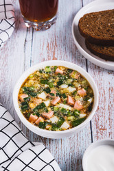 Similar image 22203262