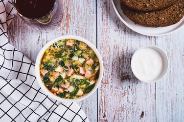 Similar image 22203263