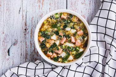 Similar image 22203264