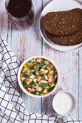 Similar image 22203265