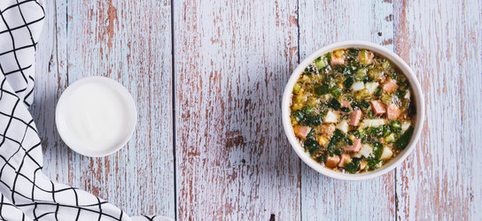 Similar image 22203266