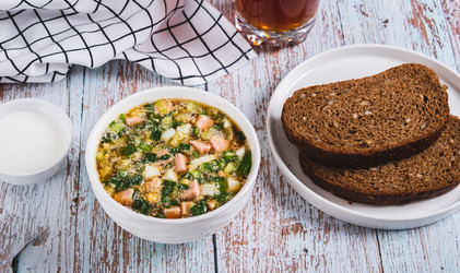 Similar image 22203267