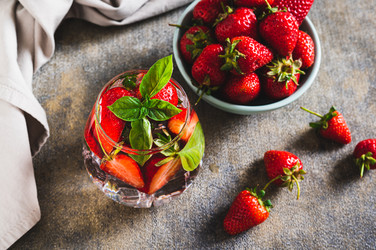 Similar image 22203269