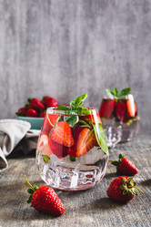 Similar image 22203270