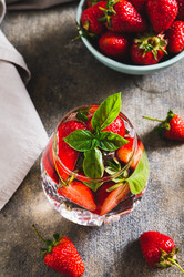 Similar image 22203271