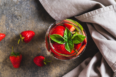 Similar image 22203307