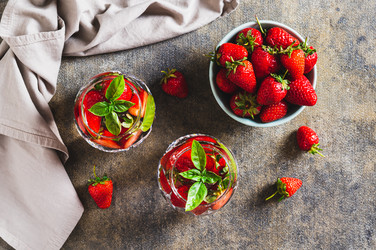 Similar image 22203308