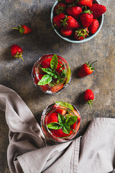 Similar image 22203309