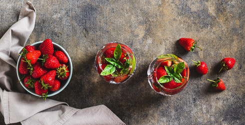 Similar image 22203310