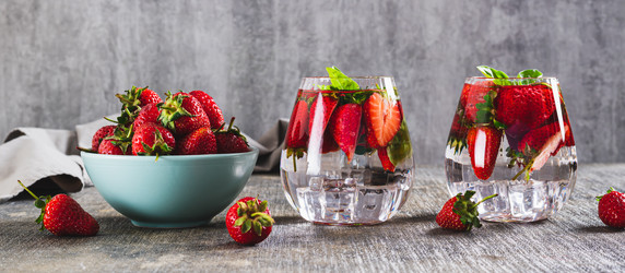 Similar image 22203311