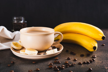 Similar image 22203312