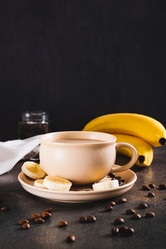 Similar image 22203313