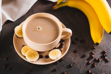 Similar image 22203314