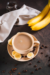 Similar image 22203315