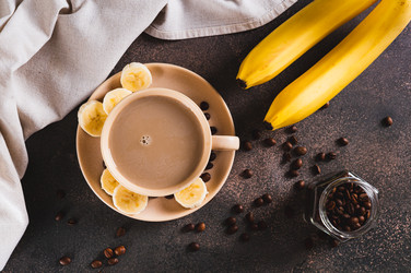 Similar image 22203316