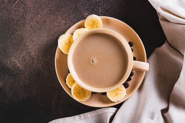 Similar image 22203317