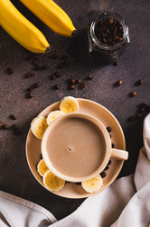 Similar image 22203318