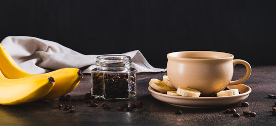 Similar image 22203319