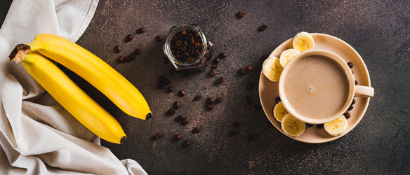 Similar image 22203320