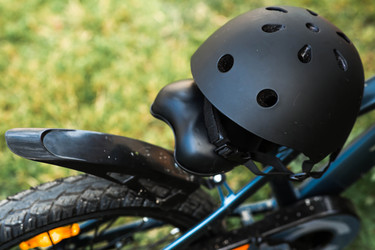 Similar image 22205319