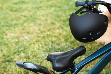 Similar image 22205320