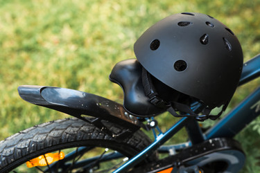 Similar image 22205321