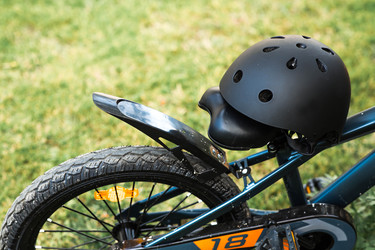 Similar image 22205322