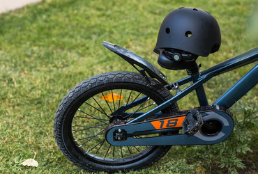 Similar image 22205324