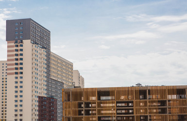 Similar image 22205332