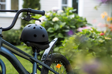 Similar image 22205668