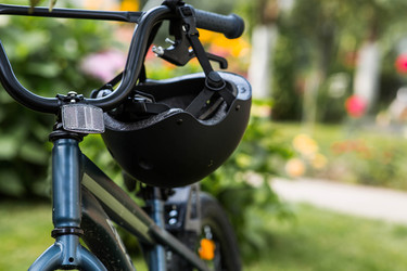 Similar image 22205669