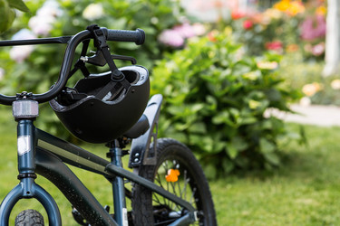 Similar image 22205670