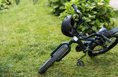 Similar image 22205671