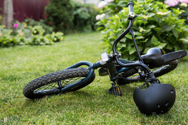 Similar image 22205672