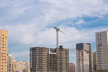 Similar image 22205680