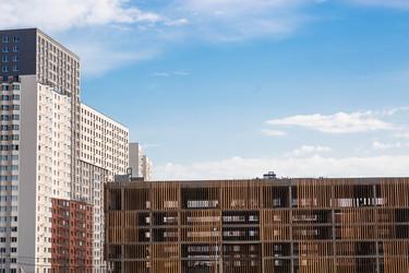 Similar image 22205681