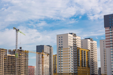 Similar image 22205682