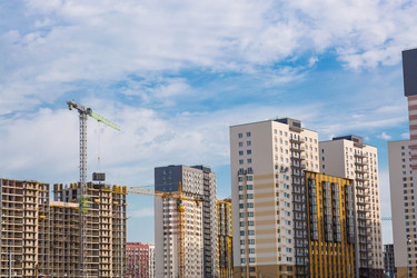 Similar image 22205683