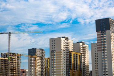 Similar image 22205684