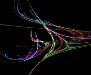 Similar image 22207106