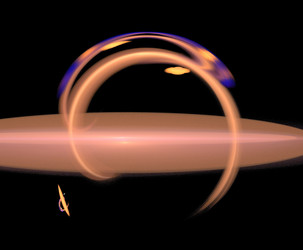 Similar image 22207107