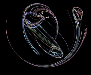 Similar image 22207154