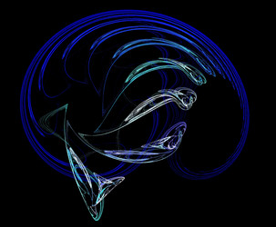 Similar image 22207156