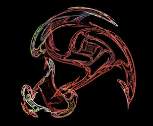 Similar image 22207157